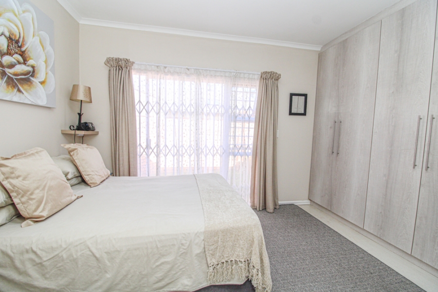 3 Bedroom Property for Sale in Beacon Bay Eastern Cape